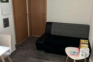 7% Rendite! Renditestarkes Mehrfamilienhaus mit Entwicklungsmöglichkeiten – Die vollständige Adresse der Immobilie erhältst du vom Anbieter., 94110 Wegscheid – Vorschaubild 15