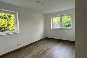 Moderne 3-Zimmer-EG-Wohnung mit Garten in zentraler Lage von Ibbenbüren – Am Winterhügel 31, 49477 Ibbenbüren – Vorschaubild 4