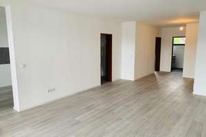 Schöne 2 1/2 Zimmer in Leverkusen Lützenkirchen mit Schwimmbad