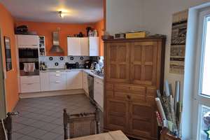Einfamilienhaus (1/2 Doppelhaus) in gefragter und zentraler Wohnlage von Bonn-Endenich – Die vollständige Adresse der Immobilie erhältst du vom Anbieter., 53121 Endenich, Bonn – Vorschaubild 5