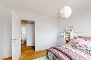 Lage Lage Lage! Dachterrassen-Penthouse, Erstbezug – Mozartstraße 1a, 13158 Wilhelmsruh, Berlin – Vorschaubild 23