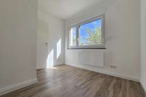 Attraktive 3-Zimmer-Wohnung mit Balkon & Kamin – Kurt-Schuhmacher-Str.  192A, 70565 Fasanenhof, Stuttgart – Vorschaubild 9
