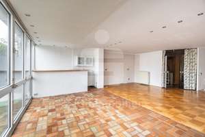 Großzügiges Reihenmittelhaus mit Potential! – Die vollständige Adresse der Immobilie erhältst du vom Anbieter., 51427 Alt Refrath, Bergisch Gladbach – Vorschaubild 5