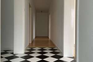 Bestlage mit Aussicht, gr. Wohnküche, gr. Bad, gr. Wohnraum, 108 qm – Herderstr. 8, 57072 Siegen, Siegen – Vorschaubild 14