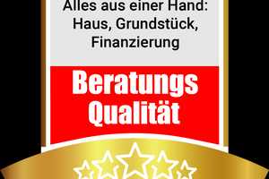 Du möchtest Dein eigenes Haus? Profitiere von unseren Erfahrungen! – Dingolfing-Landau (Kreis) – Vorschaubild 16