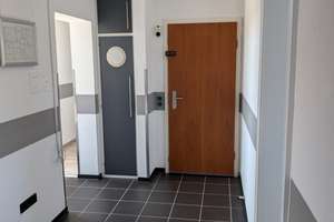 Großzügige Maisonette-Wohnung mit Terrasse, Sauna, Kamin & zwei Stellplätzen in Essen-Frohnhausen – Die vollständige Adresse der Immobilie erhältst du vom Anbieter., 45147 Frohnhausen, Essen – Vorschaubild 5