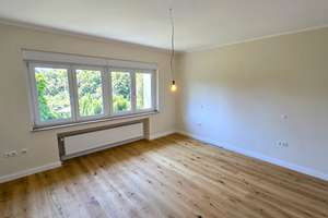 Neuwertig I Stadtwald I Gute Energiewerte I Toller Ausblick I inkl. toller Küche I Stellplatz – Heisinger Str. 8, 45134 Stadtwald, Essen – Vorschaubild 34