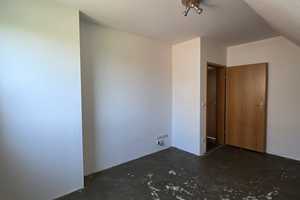 Gepflegtes freistehendes EFH am Elm mit Doppelgarage und Garten – Frickenkamp 8, 38170 Wolfenbüttel (Kreis) – Vorschaubild 22