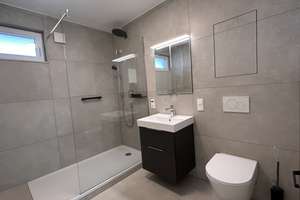 Schöne 4 Zimmerwohnung mit großer Terrasse und tollem Blick in Fürth! – Die vollständige Adresse der Immobilie erhältst du vom Anbieter., 64658 Fürth – Vorschaubild 10