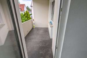 Viel Platz für Ihre Ideen: 5,5-Zimmer-Wohnung in Hagen-Vorhalle – Wolfskuhler Weg 1, 58089 Vorhalle, Hagen – Vorschaubild 4