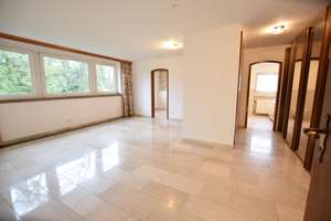 Exklusives Wohnen am Königsforst - Hochwertige 135‑m²‑Residenz in der Parkstraße – Die vollständige Adresse der Immobilie erhältst du vom Anbieter., 51427 Frankenforst, Bergisch Gladbach – Vorschaubild 6