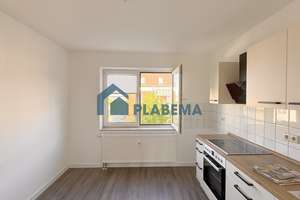 Lindenberg 4 Zimmer - Wohnung, Balkon, wird frisch renoviert, neue EBK und Stellplatz möglich – Die vollständige Adresse der Immobilie erhältst du vom Anbieter., 17033 Lindenbergviertel, Neubrandenburg – Vorschaubild 8