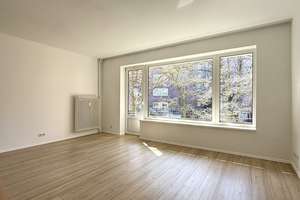 2-Zimmer-Wohnung mit sonnigem Südwest-Balkon in Eimsbüttel – Die vollständige Adresse der Immobilie erhältst du vom Anbieter., 20255 Eimsbüttel (Ortsteil), Hamburg – Vorschaubild 2