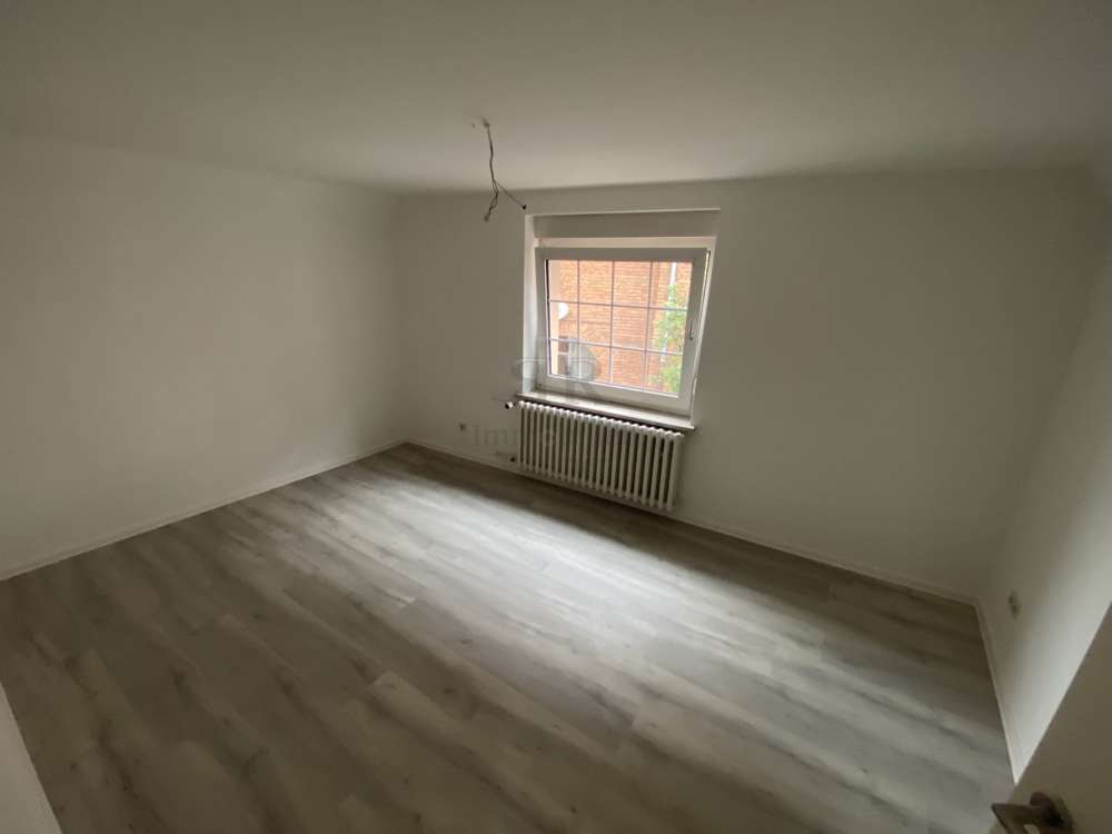 Immobilie in Dinslaken - Der Charme von zwei schönen sanierten Altbauhäusern mit dem Altstadt-Flair von Dinslaken vereint! - Bild 5