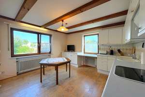 Attraktives 4-Parteienhaus auf Plateau-Eckgrundstück mit unverbaubarem Blick auf die Befreiungshalle – Hohenpfahlweg 12, 93309 Kelheim – Vorschaubild 8