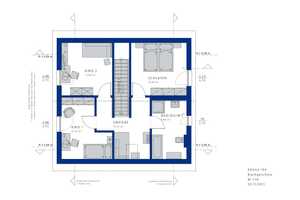 Baufrühling bei BIEN ZENKER – Oberspreewald-Lausitz (Kreis) – Vorschaubild 6