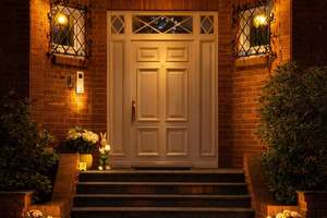 Property thumbnail 11