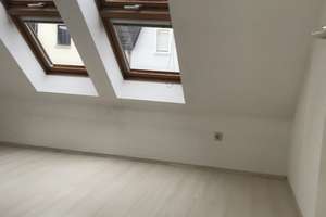 Schöne DG Wohnung – Wienenfeldstraße 18, 41068 Waldhausen, Mönchengladbach – Vorschaubild 15
