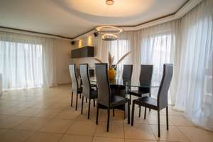 ** Dreifamilienhaus in TOP Lage ** – Die vollständige Adresse der Immobilie erhältst du vom Anbieter., 68163 Neuostheim/Neuhermsheim, Mannheim – Vorschaubild 13