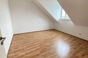 ***ERDWÄRME***Helle 2-RWG-Fußbodenheizung-Deckenspots-Dusche+Wanne-Balkon ***WE16*** – Die vollständige Adresse der Immobilie erhältst du vom Anbieter., 4159 Möckern, Leipzig – Vorschaubild 24