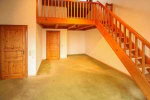 Ihr Zuhause im Grünen – Charmantes Einfamilienhaus mit viel Platz zum Wohlfühlen – Freyung-Grafenau (Kreis) – Vorschaubild 11