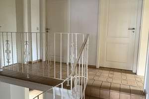 Viel Raum und kurze Wege - Einfamilienhaus mit 
4 Schlafzimmern fussläufig zur City von Rietberg – Die vollständige Adresse der Immobilie erhältst du vom Anbieter., 33397 Rietberg – Vorschaubild 12