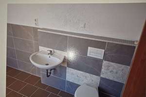 Modernes Mehrgenerationshaus mit Partykeller und Pool – Leipziger Straße 33, 39218 Schönebeck (Elbe) – Vorschaubild 24
