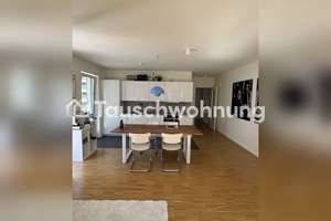 Tauschwohnung: Neubau-Wohnung in Uhlenhorst sucht Eppendorf/Winterhude – Die vollständige Adresse der Immobilie erhältst du vom Anbieter., 22081 Uhlenhorst, Hamburg – Vorschaubild 2