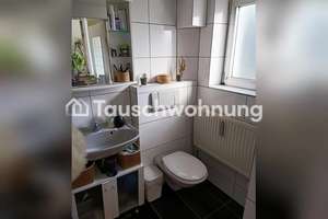 Tauschwohnung: 80qm Maisonette Wohnung nahe Beethovenpark (Tausch gg.60 qm) – Die vollständige Adresse der Immobilie erhältst du vom Anbieter., 50937 Sülz, Köln – Vorschaubild 11