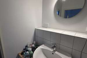 2-Zimmer-Wohnung in zentraler Lage der Düsseldorfer Altstadt – 40213 Altstadt, Düsseldorf – Vorschaubild 8