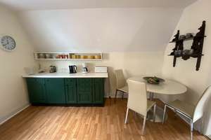 Wohnen mit Charakter: 1-Zimmer-Apartment in Heidelberg-Ziegelhausen – In der Neckarhelle 57, 69118 Ziegelhausen, Heidelberg – Vorschaubild 9