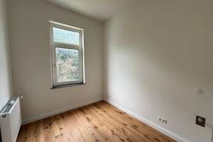 Schöne Wohnung im Altbremer Haus – Bestlage am Bürgerpark – Herman-Allmers-Straße 26a, 28209 Bürgerpark, Bremen – Vorschaubild 7