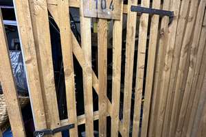 Property thumbnail 15