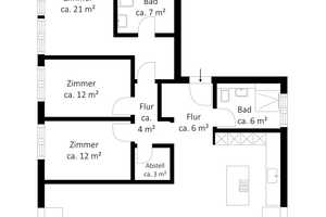 Property thumbnail 19