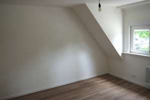 2-Zimmer-Wohnung in Mönchengladbach-Windberg – Die vollständige Adresse der Immobilie erhältst du vom Anbieter., 41063 Windberg, Mönchengladbach – Vorschaubild 7