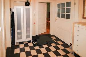 Gepflegtes und saniertes MFH mit 2 Maisonette-Wohnungen zur Selbstnutzung oder Kapitalanlage – Die vollständige Adresse der Immobilie erhältst du vom Anbieter., 47137 Mittelmeiderich, Duisburg – Vorschaubild 7