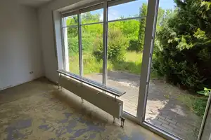 Wohnoase im Grünen – Charmantes Einfamilienhaus in idyllischer Umgebung – Barnim (Kreis) – Vorschaubild 48