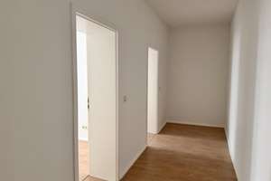 Großzügige 4-Raum-Wohnung mit Terrasse in Chemnitz – 98 m² zum Wohlfühlen! – Fürstenstraße 36, 9130 Sonnenberg, Chemnitz – Vorschaubild 10