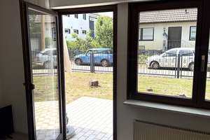 Ein Traum wird wahr! - Einfamilienhaus mit Sommergarten und Carport! – Eilenburger Weg 29, 12355 Rudow, Berlin – Vorschaubild 6