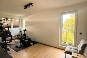 Neubau-Doppelhaushälfte in Schwerte-Geisecke – Die vollständige Adresse der Immobilie erhältst du vom Anbieter., 58239 Schwerte – Vorschaubild 13