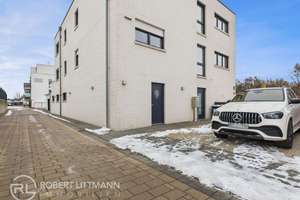 Property thumbnail 36