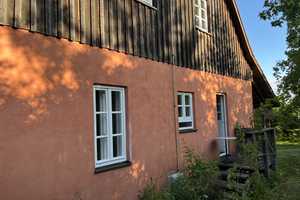 Lehmhaus in traumhafter Lage – Spitzeichen 5, 95361 Kulmbach (Kreis) – Vorschaubild 20