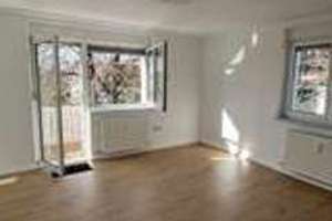 Erstbezug in 3-Zimmer-Wohnung mit Balkon in Sindelfingen – Bleichmühlestraße 16, 71065 Sindelfingen – Vorschaubild 1