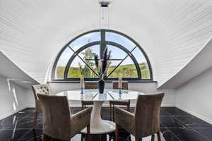 Luxuriöses Architektenhaus mit Spa-Bereich und Parkgrundstück im Rheingau-Taunus – Rheingau-Taunus-Kreis – Vorschaubild 27