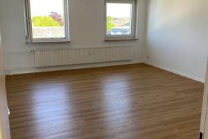 Moderne Dachgeschosswohnung in Hauptbahnhofsnähe – Gutenbergstr. 5, 27570 Geestemünde-Nord, Bremerhaven – Vorschaubild 8