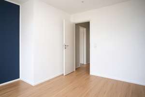 Charmantes Zuhause in Top-Lage von Hösel inkl. Garage und neuwertiger Einbauküche! – Die vollständige Adresse der Immobilie erhältst du vom Anbieter., 40883 Hösel, Ratingen – Vorschaubild 12