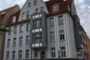 *KTV-Kapitalanlage*2 Zimmer*2 Balkone*