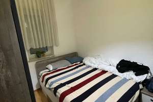3-Zimmer Wohnung in Top-Lage im Neu-Ulmer Wiley – Humboldtstraße 	22, 89231 Neu-Ulm – Vorschaubild 15