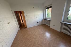 Wohnen mit Charakter: 3-Zimmer-Wohnung in Saarbrücken – Gerhardstraße 9, 66126 Altenkessel, Saarbrücken – Vorschaubild 3