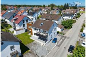 Property thumbnail 26